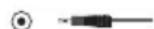 SHARP 32EA7E - Tilkoblinger - 4