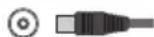 SHARP 32EA7E - USB mode / Media player - 6