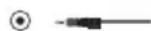 SHARP 32EA7E - Verbindingen - 5