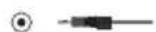 SHARP 40FA2E - Slika - 1