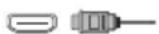 SHARP 40FA6E - Tilslutninger - 2