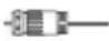 SHARP 40FA6E - RF In - 2