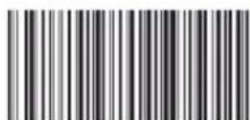 SHARP 40FA6E - User manual - 3
