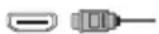 SHARP 40FA6E - Verbindingen - 2