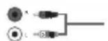 SHARP 32FA6E - USB mode / Media player - 2