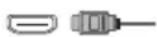 SHARP 32FA6E - Pripojenia - 2
