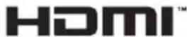 SHARP 32FA6E - Trademarks - 1