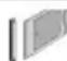 SHARP 32FA6E - Συνδέσεις - 9