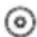 SHARP 32FA6E - CI Card IN - 1