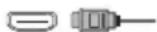 SHARP 24FA6E - Conexiuni - 2