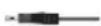 SHARP 32FA2E - Pripojenia - 9