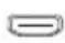 SHARP 32FA2E - Anslutningar - 3