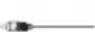 SHARP 32FA2E - Liitannat - 12