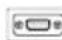 SHARP 32FA2E - USB - 3