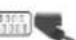 SHARP 32FA2E - Anslutningar - 16
