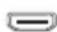 SHARP 32FA2E - Akoouthe Tc odnyieoc To Texviko vlladio nou piokeai otn oakoula eapntmuatw. - 4