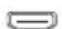 SHARP 32FA2E - Pripojenia - 4