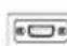 SHARP 32FA2E - Anslutningar - 5