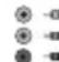 SHARP 32FA2E - Video (CVBS)* - 1