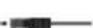 SHARP 32FA2E - Anslutningar - 8