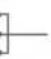 SHARP 32FA2E - Anslutningar - 14