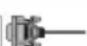 SHARP 32FA2E - Liitannat - 6