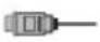 SHARP 32FA2E - Anslutningar - 4