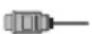 SHARP 32FA2E - USB - 2