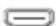 SHARP 32FA2E - Tilslutninger - 4