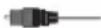 SHARP 32FA2E - USB - 19