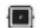 SHARP 32FA2E - USB - 18