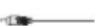 SHARP 32FA2E - Digital COAX Audio Out* - 6