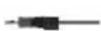 SHARP 32FA2E - USB - 6