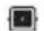 SHARP 32FA2E - USB - 18