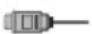 SHARP 32FA2E - Liitannat - 4