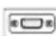SHARP 32FA2E - Liitannat - 5