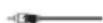 SHARP 32FA2E - Pripojenia - 13
