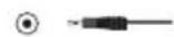 SHARP 32EA2E - Anslutningar - 4