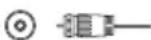 SHARP 32EA2E - Conexiones - 6