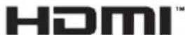 SHARP 32EA2E - Trademarks - 1