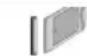 SHARP 32EA2E - Connexions - 9