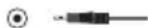 SHARP 32EA2E - Connexions - 4