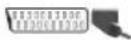 SHARP 24EA3E - USB mode / Media player - 4
