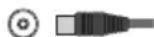 SHARP 24EA3E - Conexiones - 5