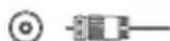SHARP 24EA3E - ETTEVAATUST - 10