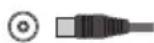 SHARP 24EA3E - Conexiuni - 10