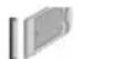 SHARP 24EA3E - ETTEVAATUST - 8