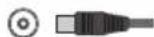 SHARP 32EA4E - USB mode / Media player - 6