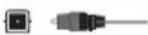 SHARP 32EA4E - USB mode / Media player - 8