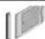 SHARP 32EA4E - USB mode / Media player - 5